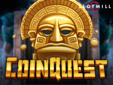 Sts casino games5